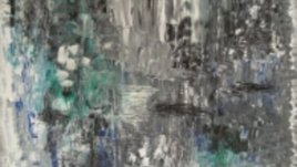 Експлодиращи галактики, микросистеми, претворени с импулсивна чувственост