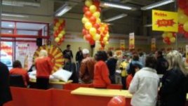 Бургазлии празнуват и печелят цели три дни