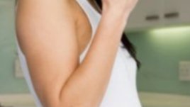 Увеличете шансовете за овулация