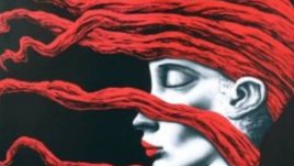 Предаваме на живо от "Ла Скала"