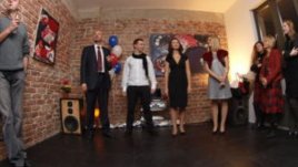 Да се преобразим в гейши