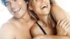 Забавни сметки с двата пола