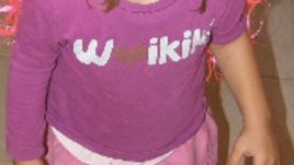 Празник с маски за децата – Хелоуин