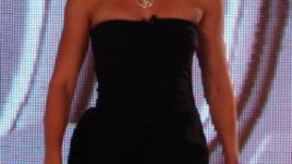 Радост Драганова: Никога не се отказвайте от мечтите