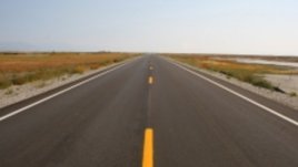 Какво да вземем по време на път