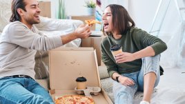 6 стъпки, които поддържат интереса към връзката