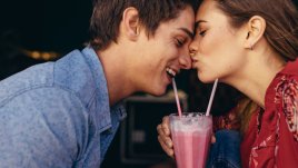 20 признака, че сте с най-добрия възможен партньор 