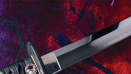 „Тайната на „Жертва 2117“ – Юси Адлер-Улсен