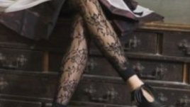 С боти по асфалта