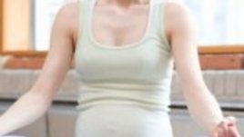 Дишане и раждане