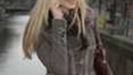 Модата в рекламата