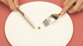 Етикеция при хранене