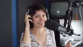 Часът на мама с Богдана