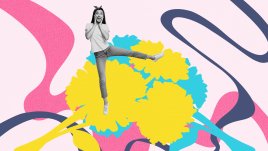 Женски хороскоп за юни 