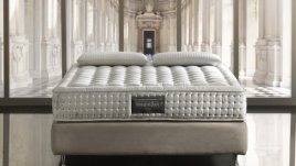 Матрак завинаги!