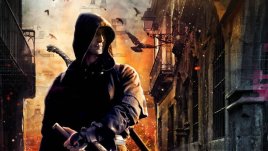 Да се пренесем в свят на магия и фантастични създания