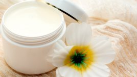 Практични употреби на вазелина