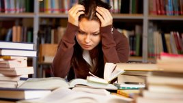 5 неща в дома, които ви стресират