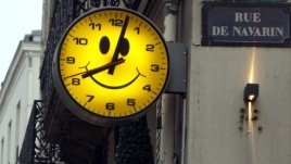 Как да събудим нежно децата за детска градина и училище?