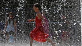 Какво пропускат децата от днешното поколение