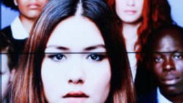 Международна конференция за правата на децата с интелектуални затруднения