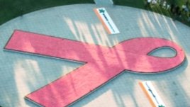 Доколко надеждна е мамографията?