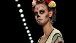 Външният вид – отражение на настроението ни