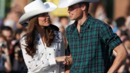 Как любовта ни прави по-умни и концентрирани