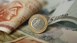 4 прости правила за личните пари