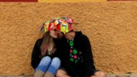 Леки спорове и малки конфликти градят стабилната любовна връзка