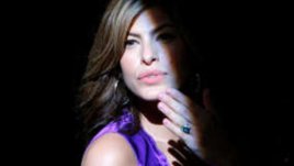 Страховете, които ни пречат да създадем връзка