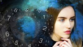 Седмична нумерологична прогноза за 2 – 8 юни