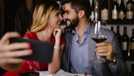 Любовен хороскоп за 14 – 20 октомври