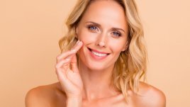 Вредни навици, които предизвикват запушване на порите 