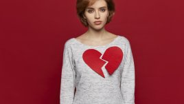 5 начина да разберете дали да се съберете с бившия 