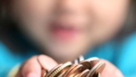 Спестовник или разсипник?