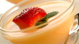 Един месец без сладко – ще издържите ли