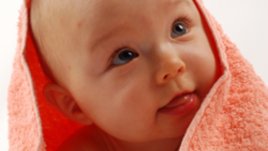 Бременност седмица 40: 3, 2, 1 ... взриви ли се?