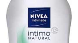 Интимната хигиена е комфорт