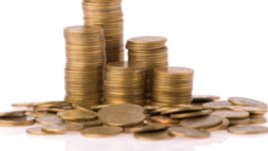 От какво ще се нуждае детето ви след 10-15 години?