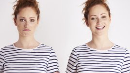 Какво руши и какво увеличава положителната енергия в живота ни