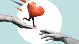 Любовен хороскоп за 15 – 21 септември