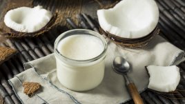 6 природни лека за слънчево изгаряне