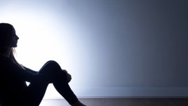 6 разрушаващи лъжи, в които депресията ни кара да вярваме