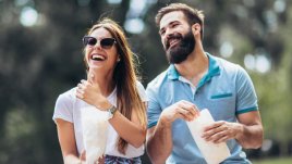 Любовен хороскоп за 15 – 21 август