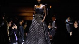 Колекцията на Burberry за есен/зима 2022/2023