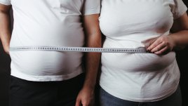 4 навика, които пречат да стопите корема