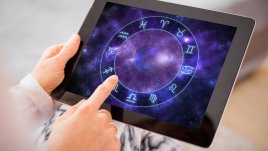 Седмичен хороскоп за 13 – 19 ноември 2017