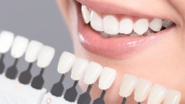 3 ефикасни метода срещу зъбен камък и плака 