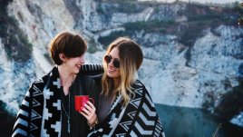 Мисъл на деня за... радостта